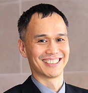 Ross Soo